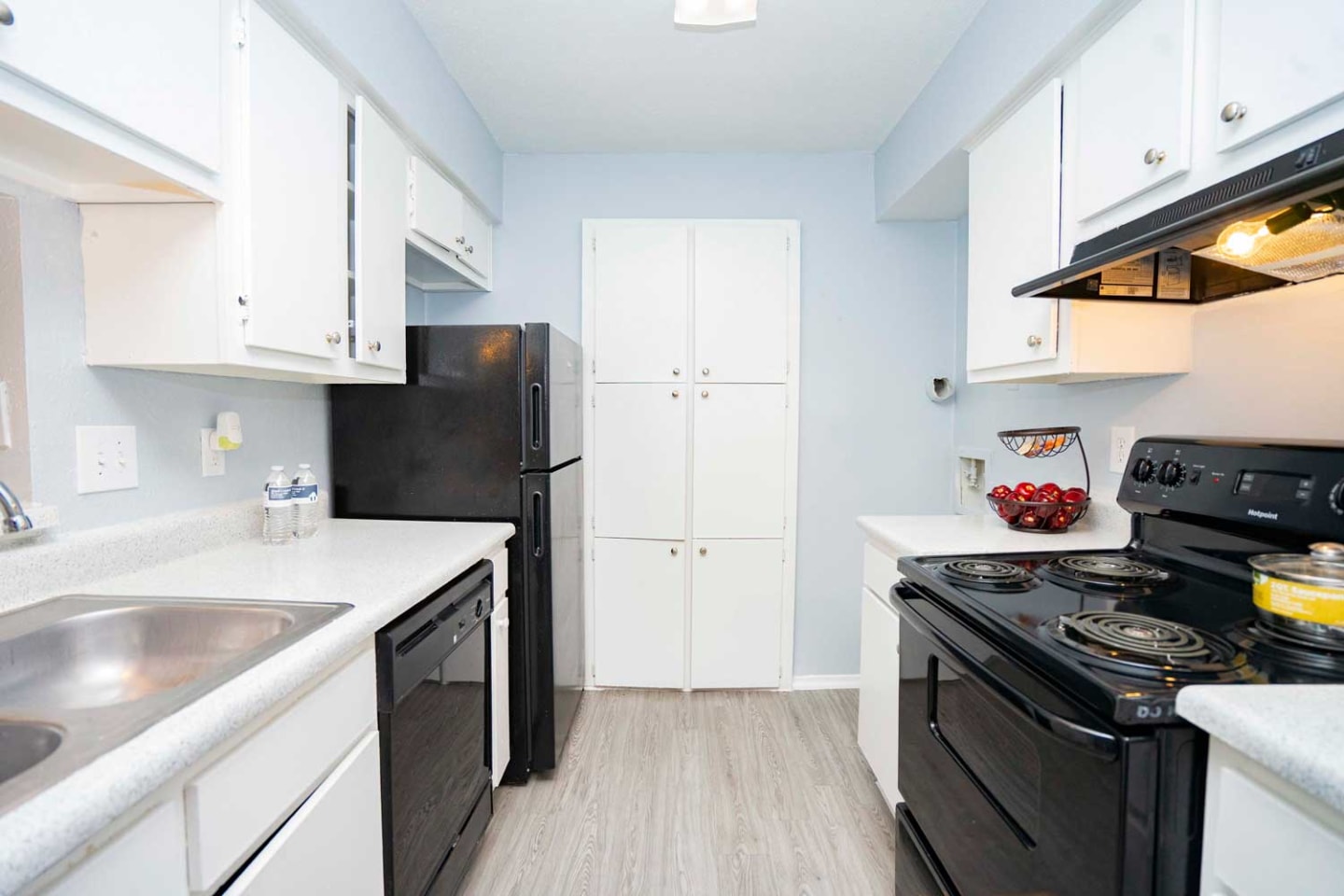 Quail Creek Image 20