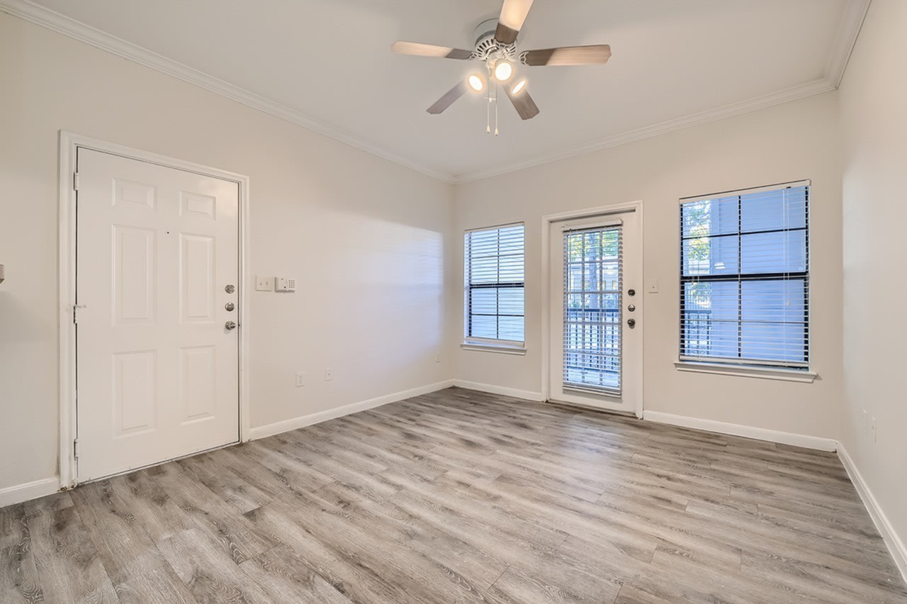 Rise Creekside Image 81