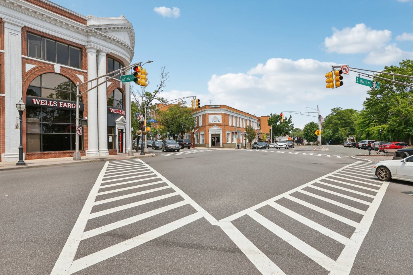 17-19 North Union Avenue Image 20