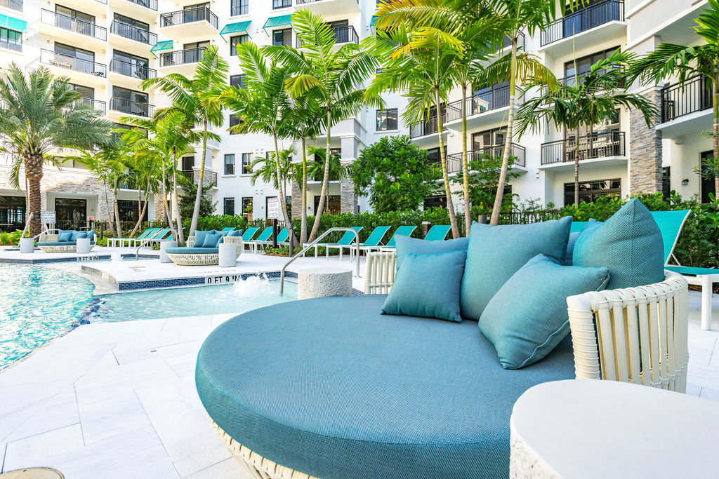 Riverstone Palm Beach Image 87