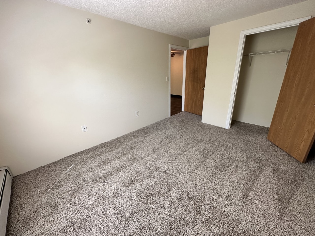 Milford Trails Apartments and Storage Image 29