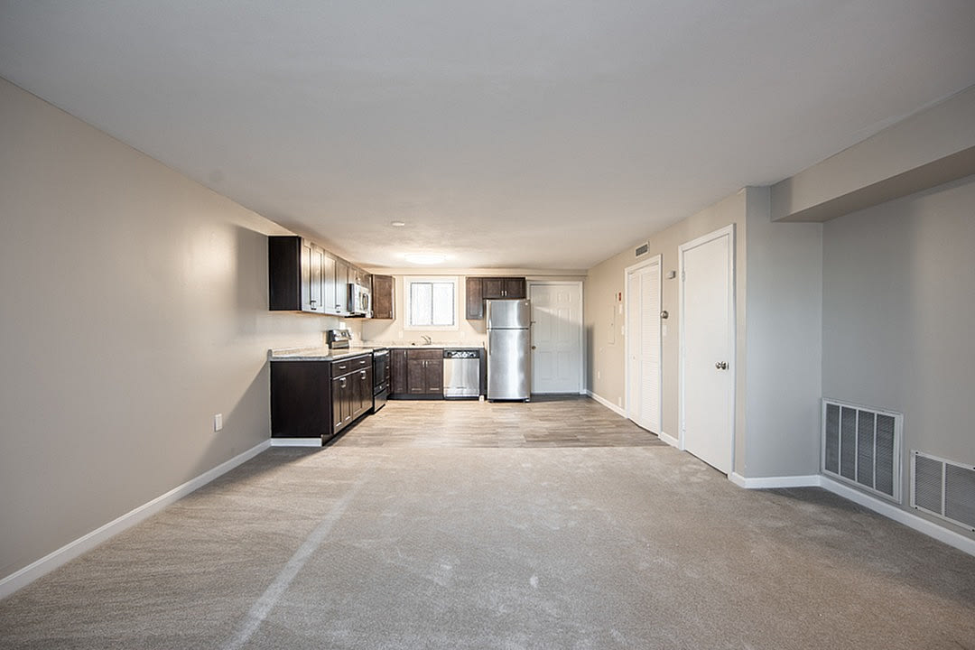 Princeton Park Apartments Image 43