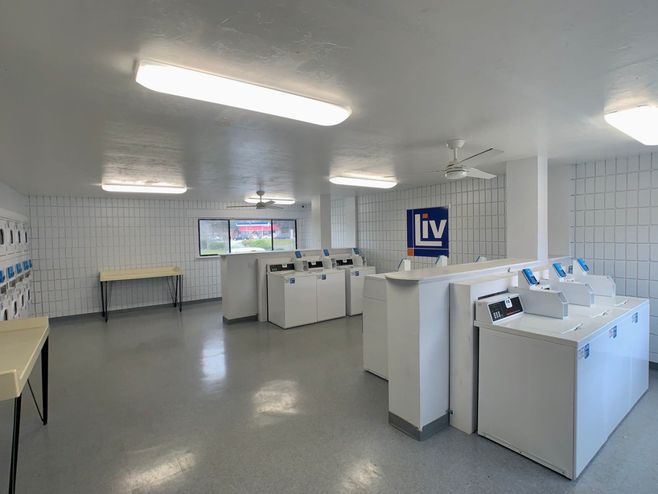Liv Apartments Image 47