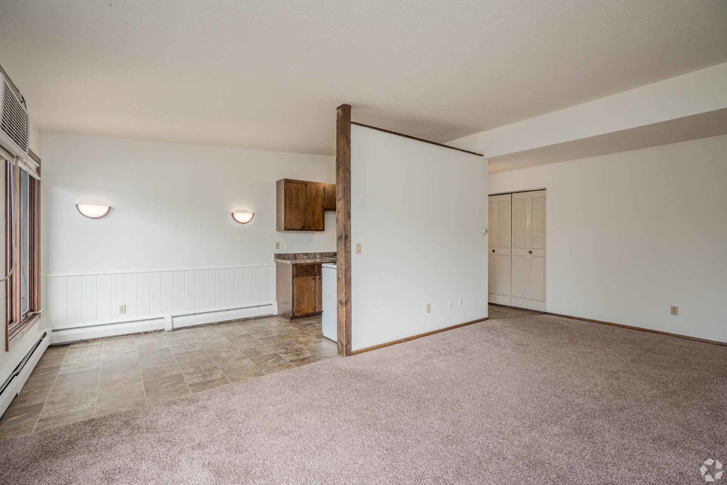 Cedar Crest Image 12
