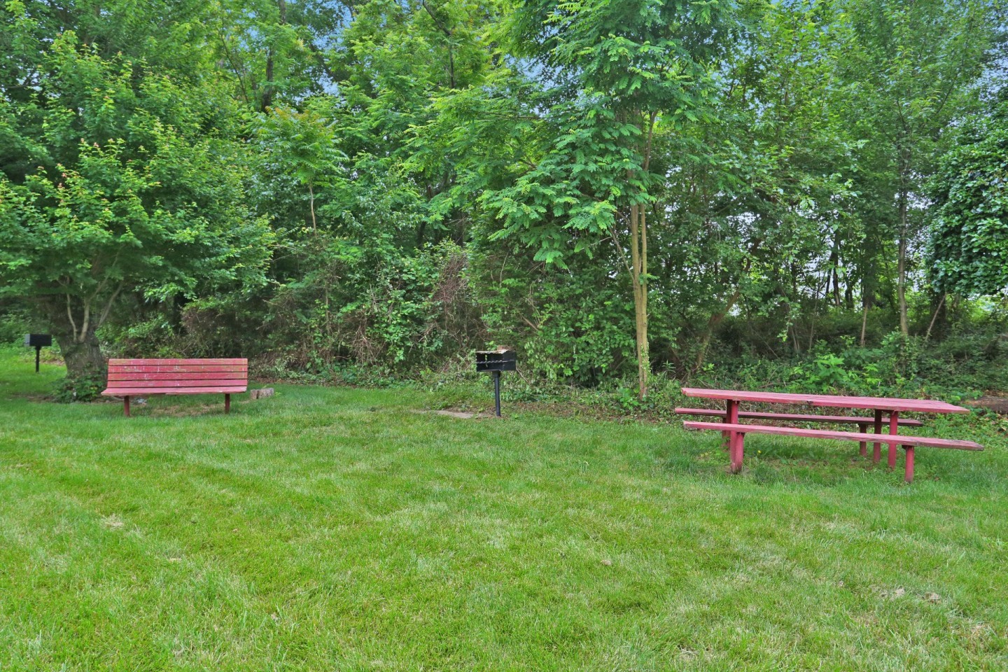 Parke Cheverly Image 25
