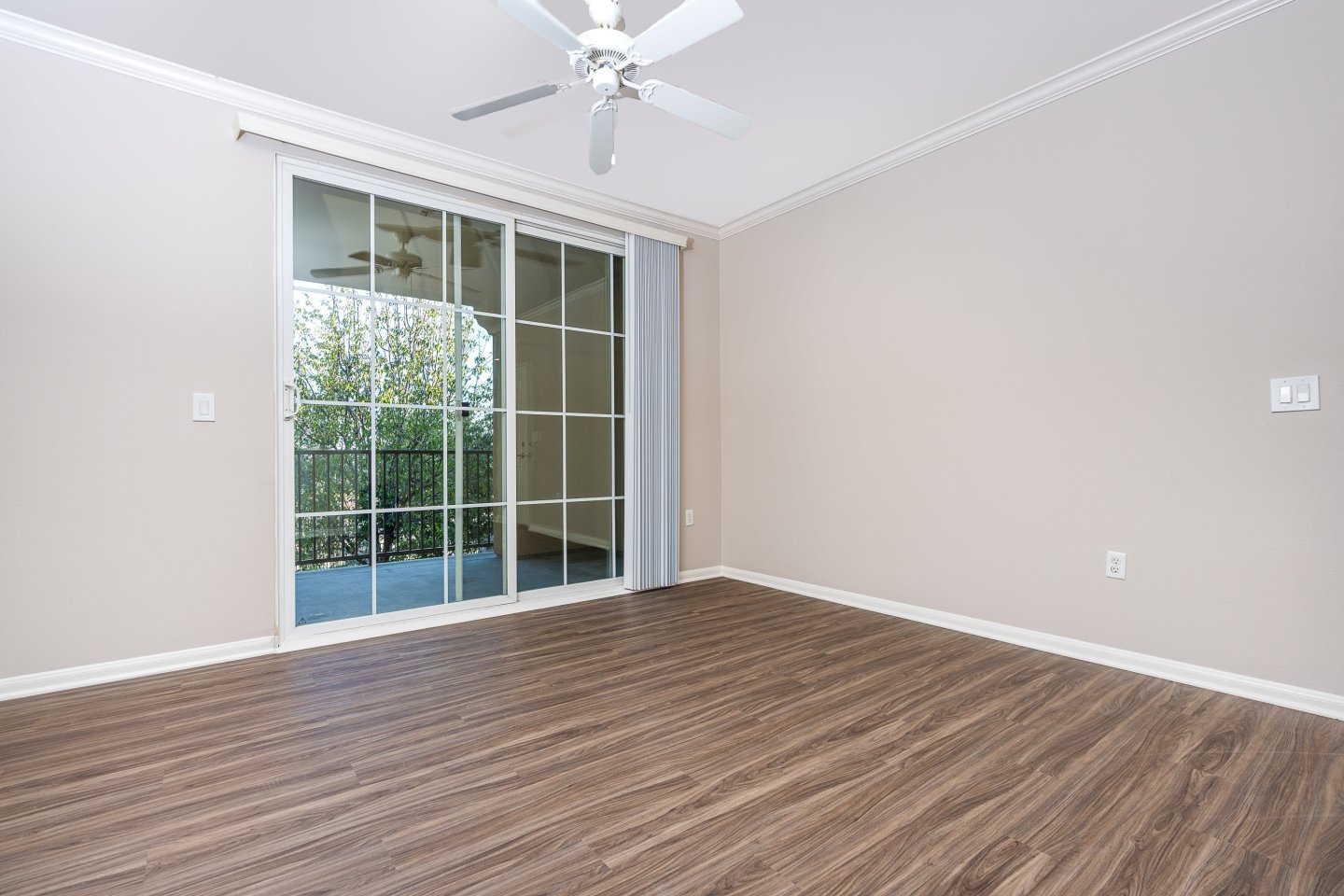 College Park Apartment Homes Image 47
