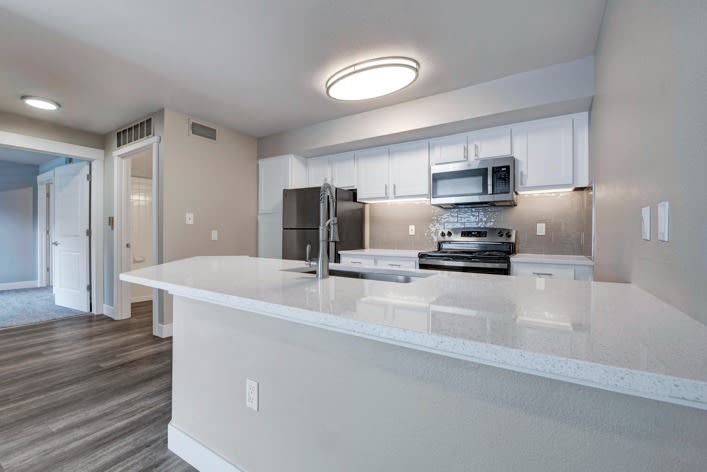 The Willows At Printers Park Apartment Image 6