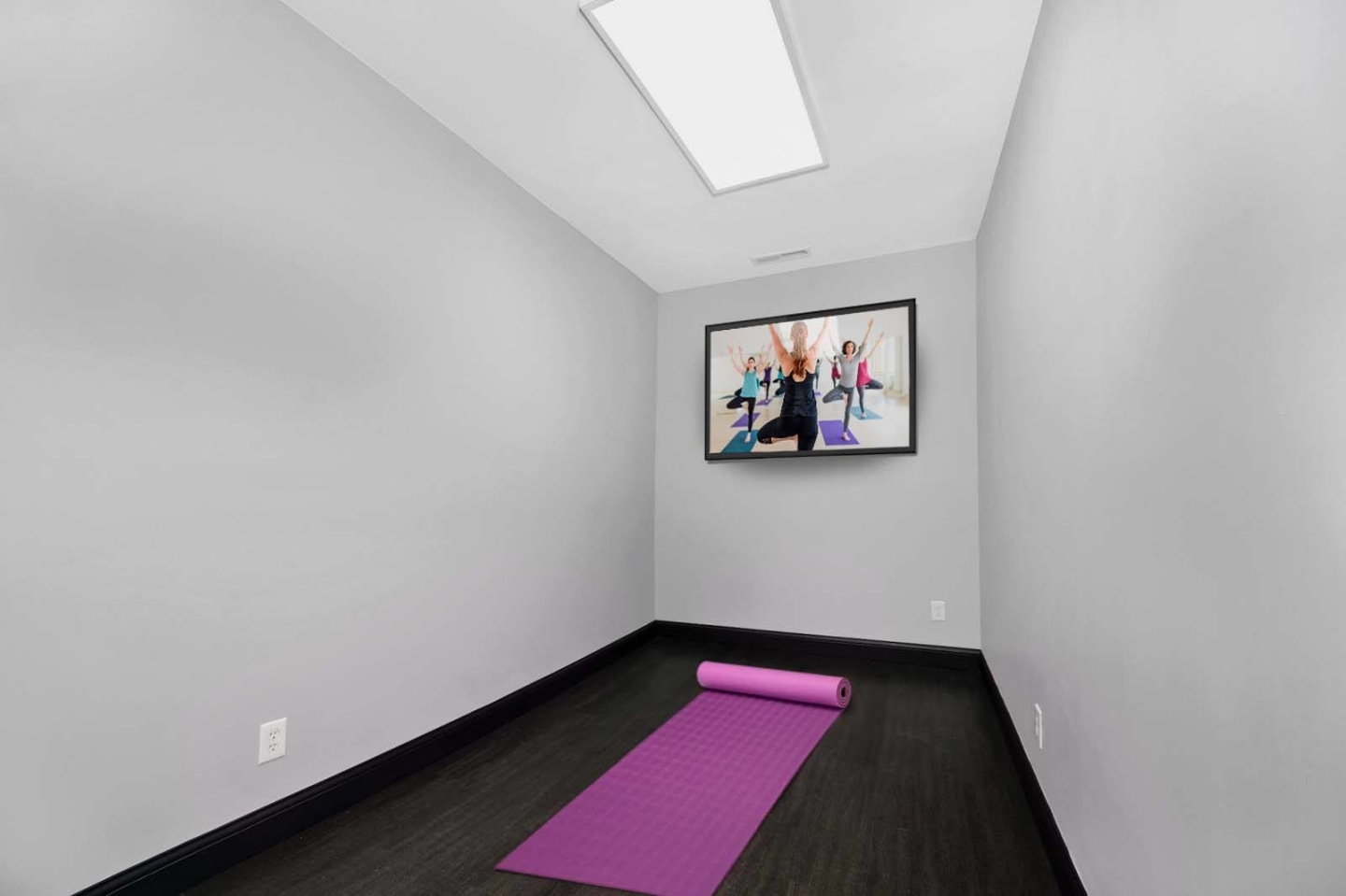 Ivy Hills Place Image 17