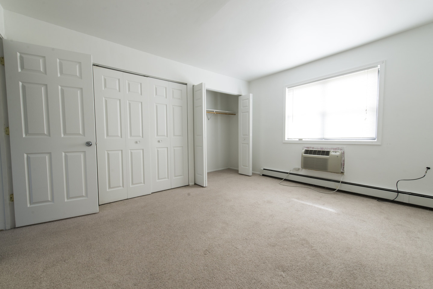 21746 S Jeffrey Image 9