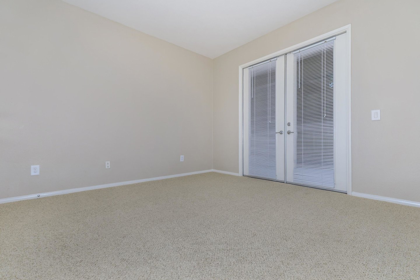 Laurel Glen Apartment Homes Image 13