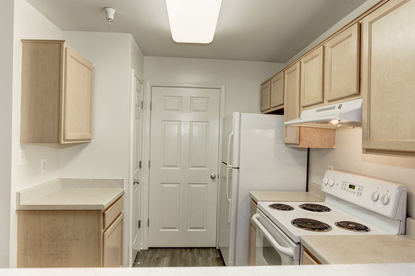 County Center Crossing- Affordable Housing Image 29