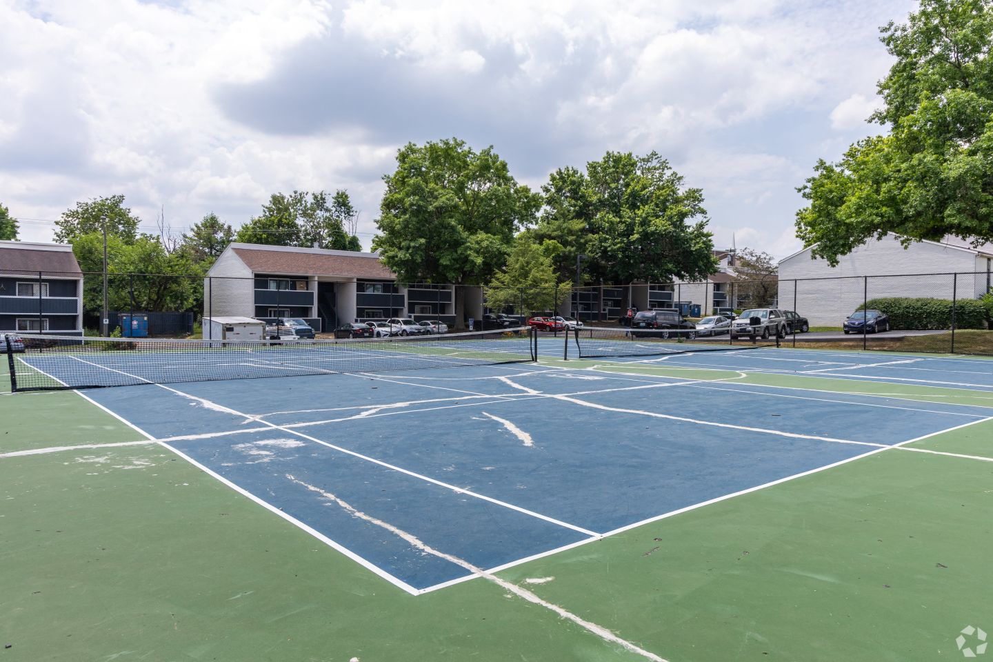 Canter Pointe Image 13