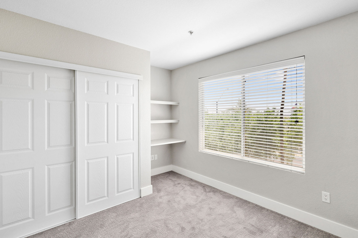 Lennox luxury living Image 8