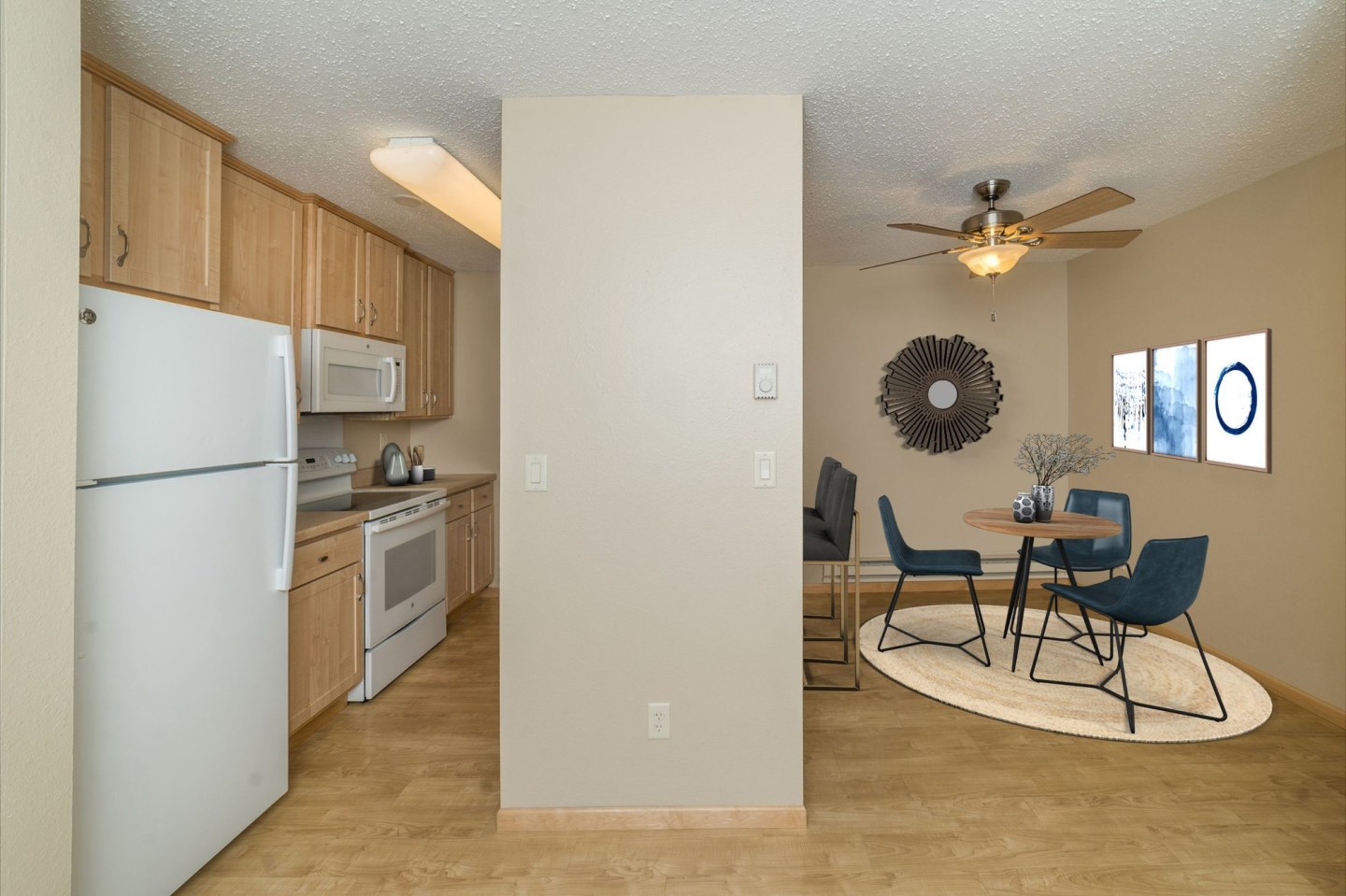 Prairiewood Estates Image 5