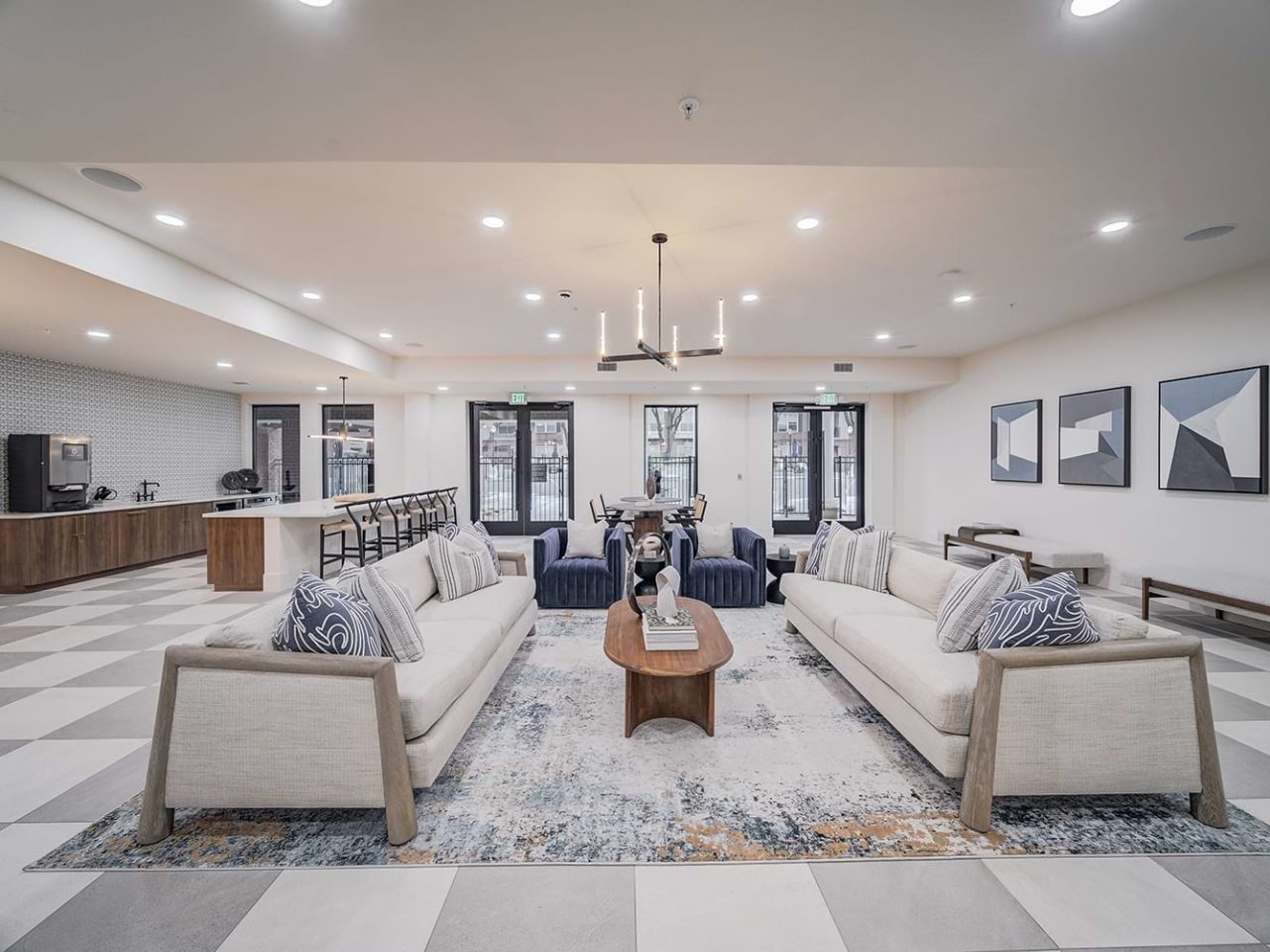 Cortland West Plano Image 44