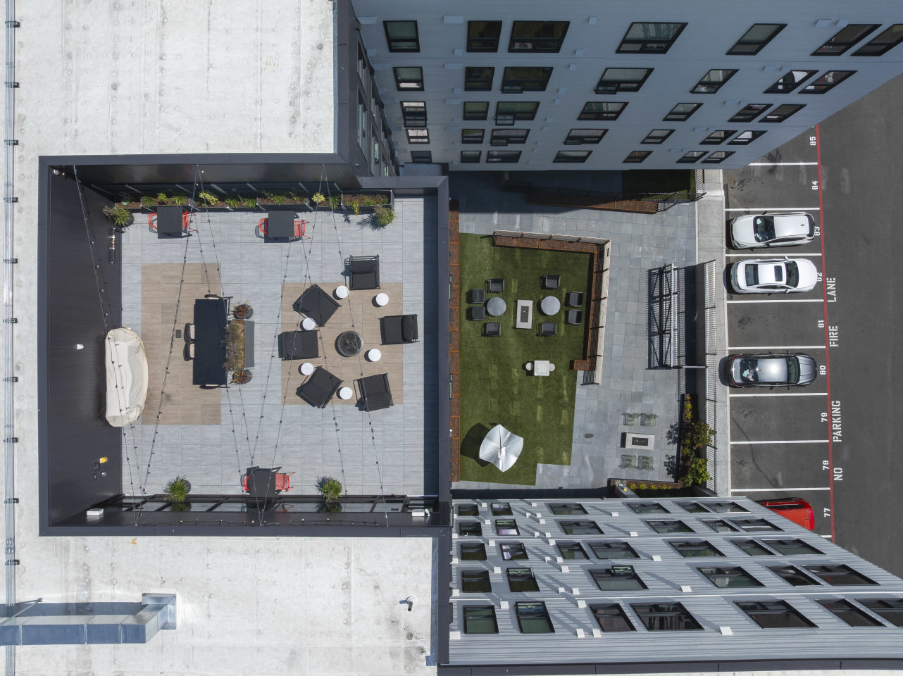 Elevation 16 Image 21