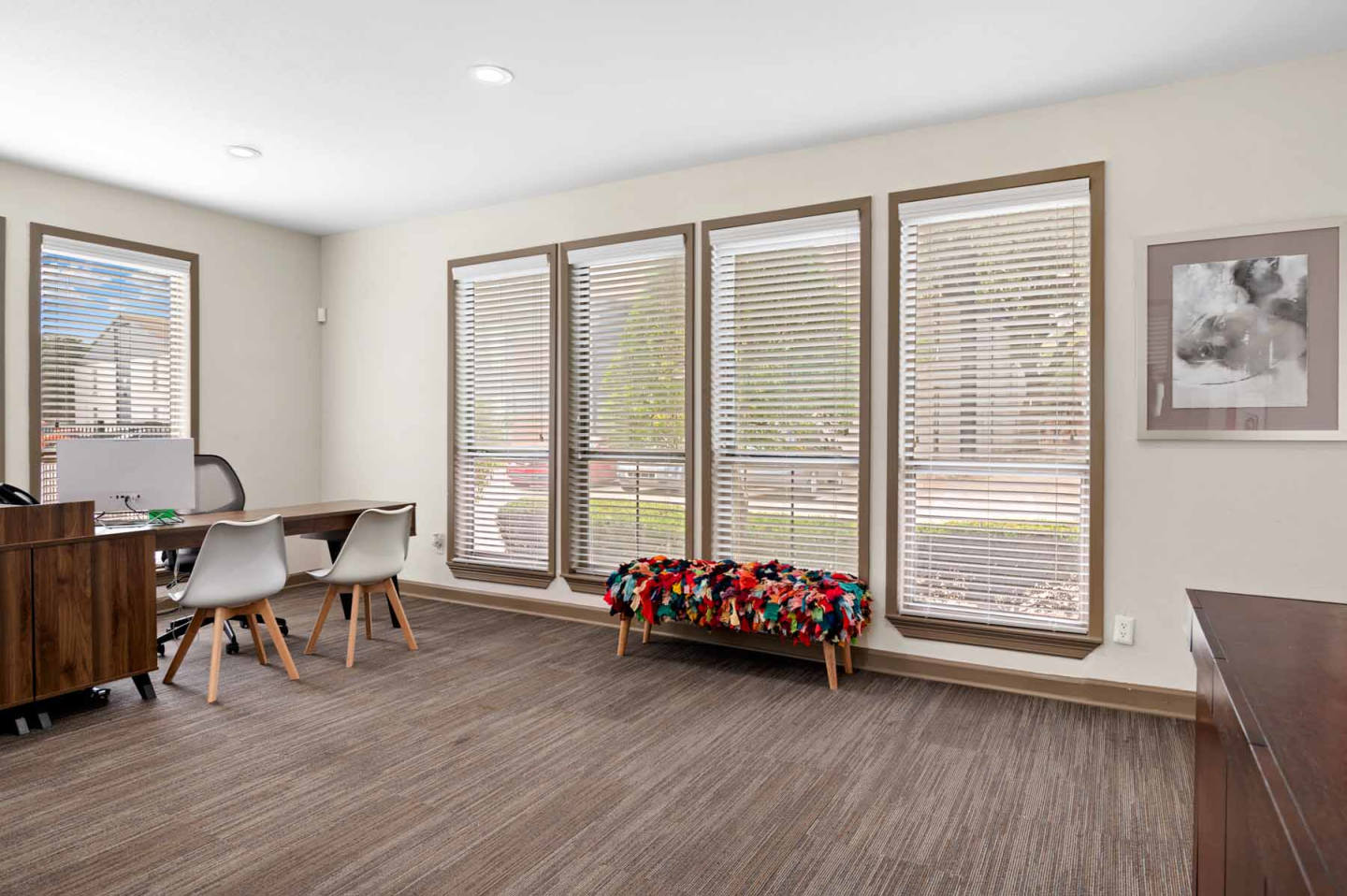 The Corridor at Westchase Image 10