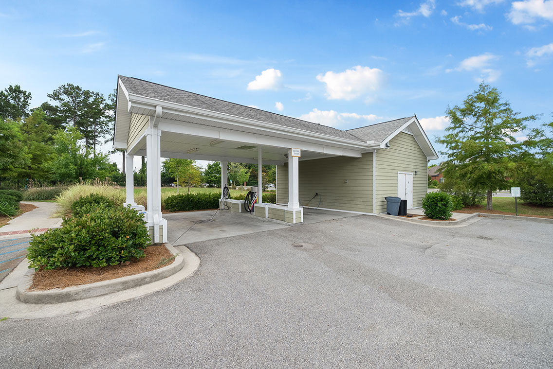 Longshore Commons Image 35