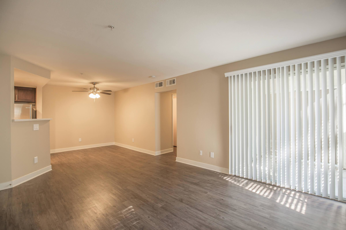 River Ridge Apartment Homes Image 23