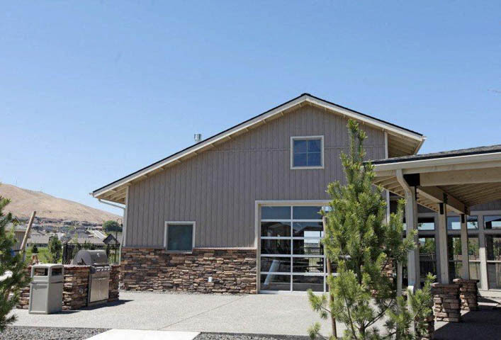 Badger Mountain Ranch Image 21