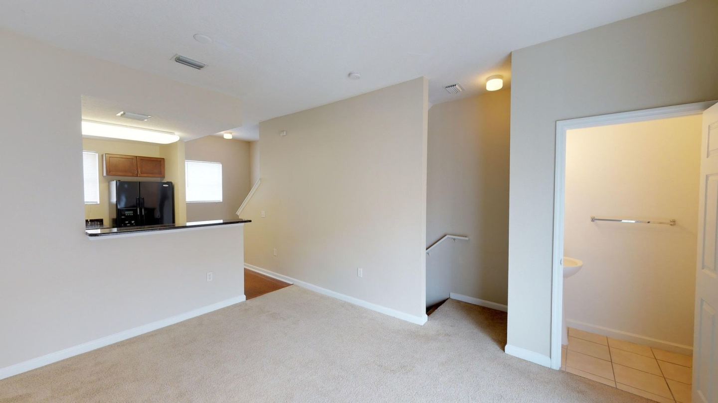 Town Park Villas Image 1