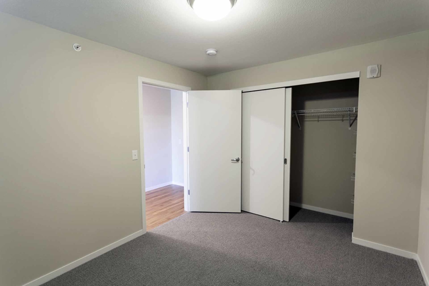 Eastside 1256 - Affordable Housing Image 9