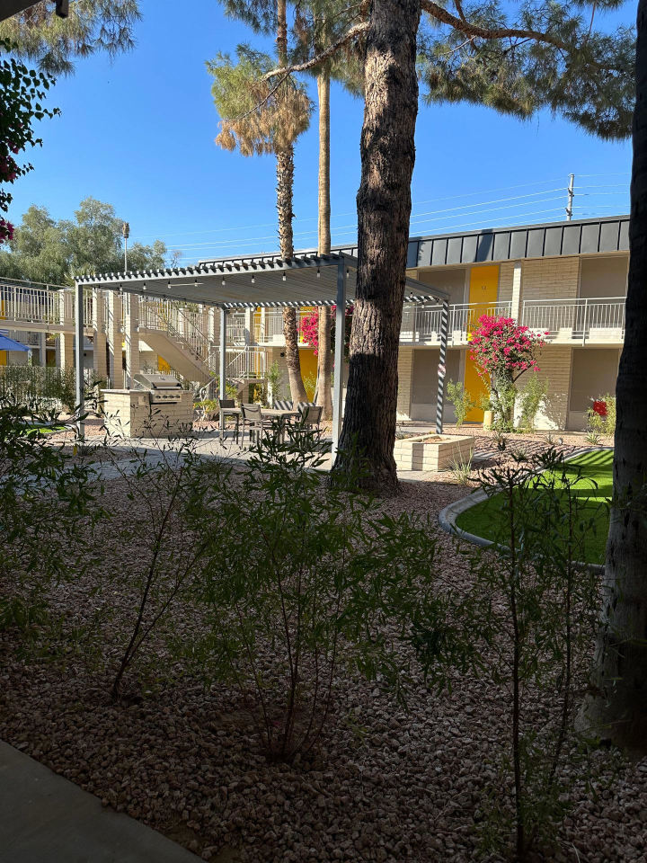 Scottsdale 5th Image 14