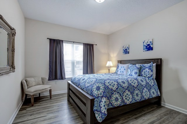Walden Legacy Apartment Homes Image 34
