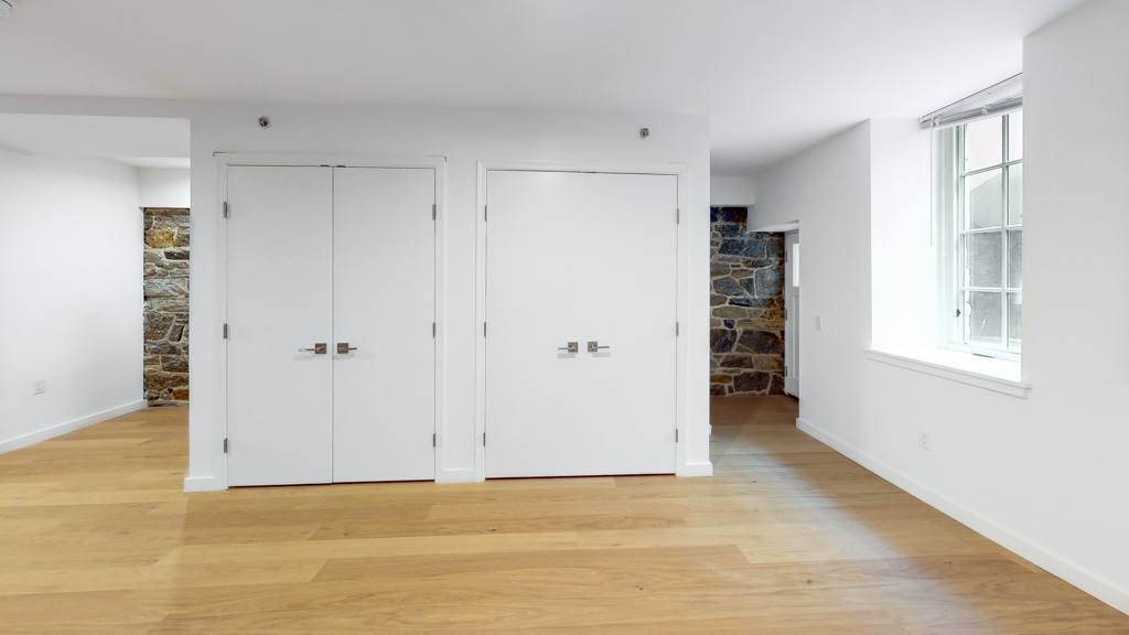 The Mercantile Apartments Image 5