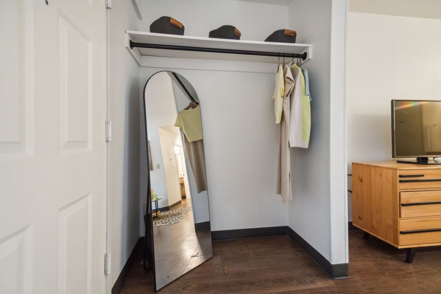 Vivo Living Arbor View Image 13