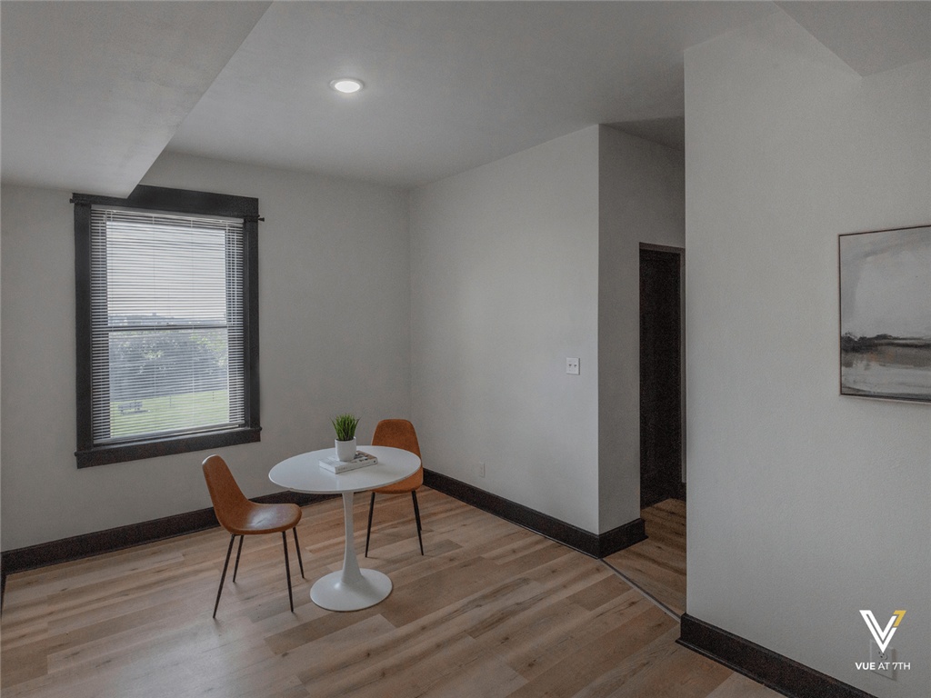 The Vue at 7th Apartments Image 5