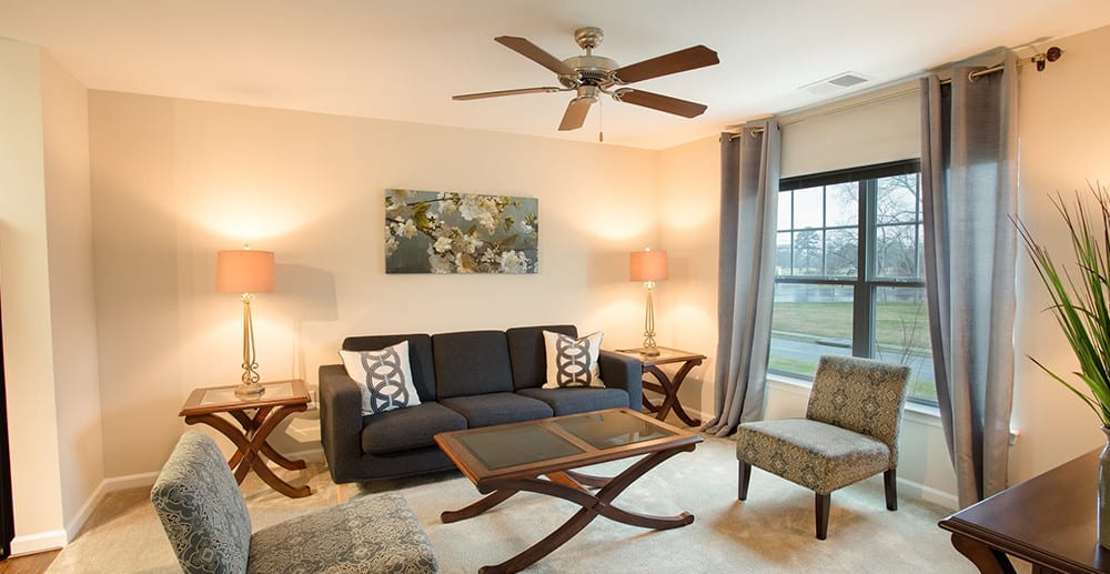 The Woodlands at Phoebus Image 6