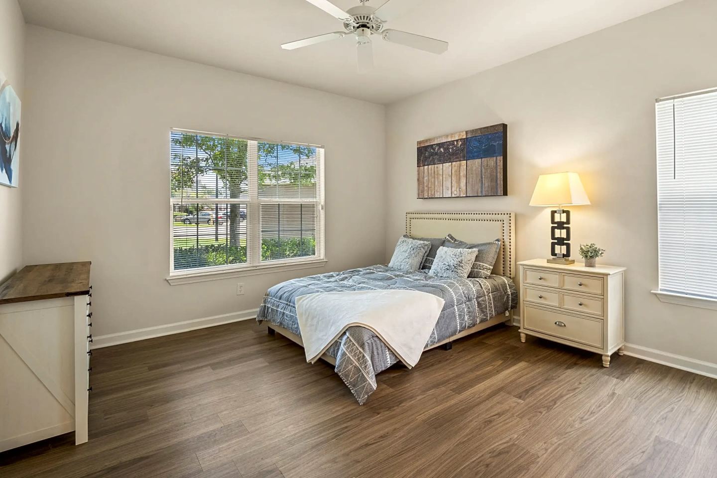 Ansley Place Image 31