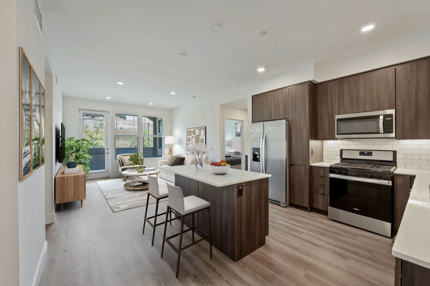 Windsor Rancho PQ Image 32