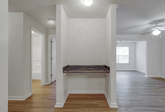 Walden Legacy Apartment Homes Image 53