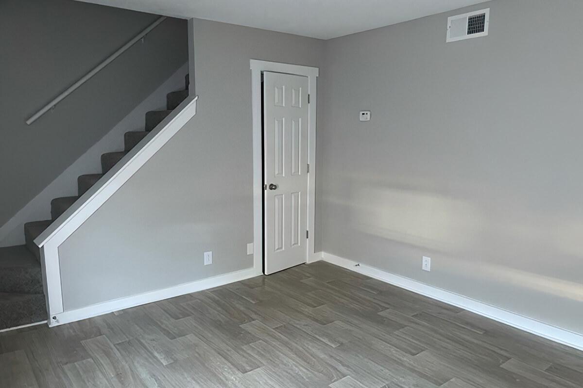 The Residences at 1671 Campbell Image 21