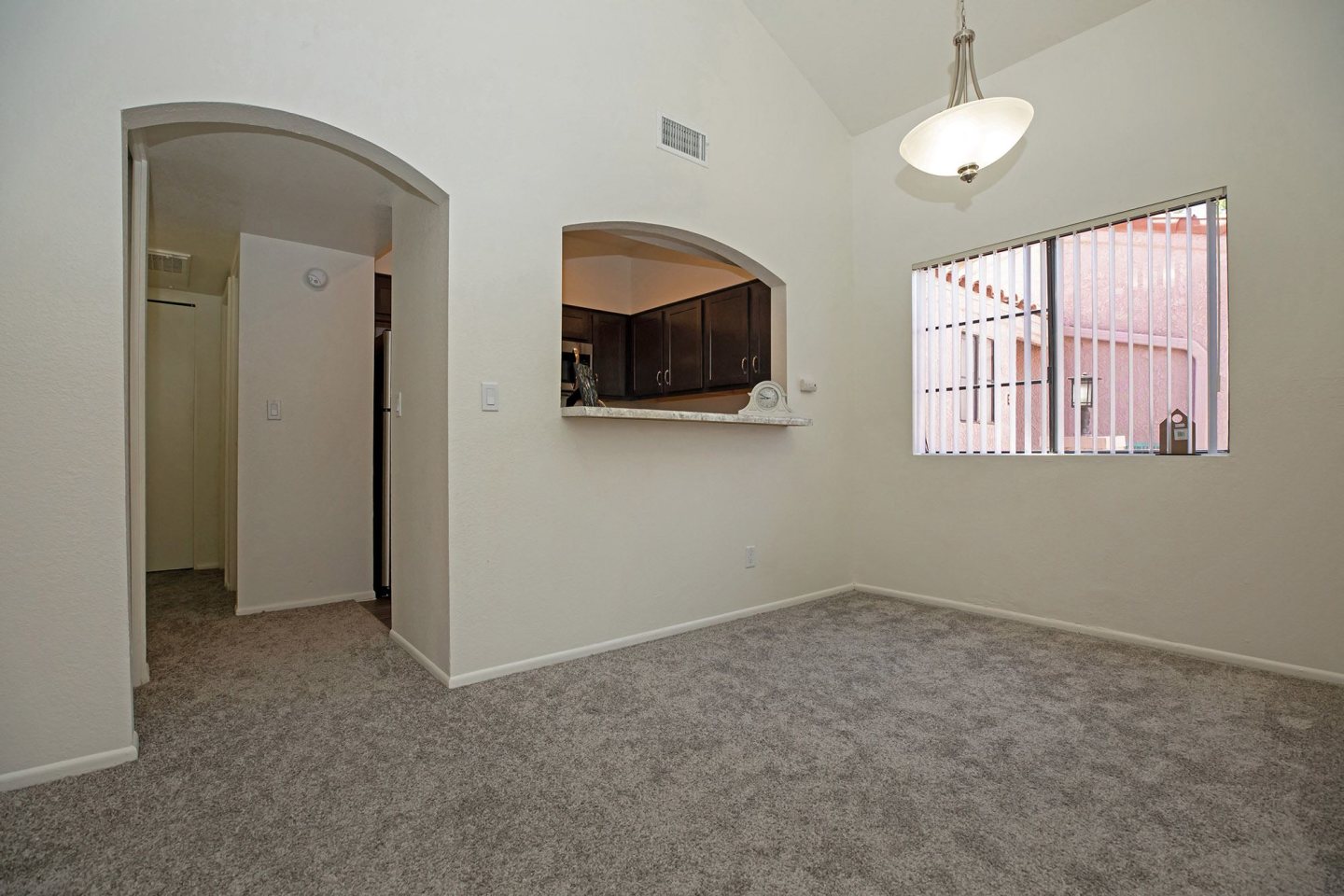 Winterhaven Terrace Image 32
