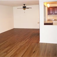 Saratoga Garden Apartments Image 21