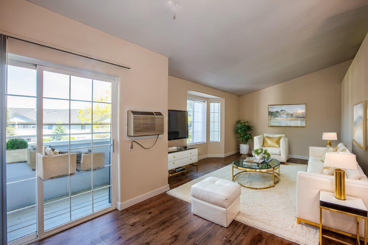 Revere Ridge Image 34