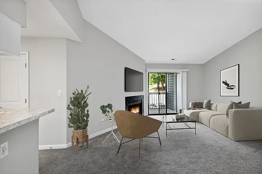 Rise Bridgeview Image 1