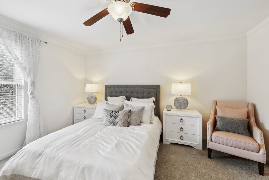 Forest Ridge Apartments Image 11