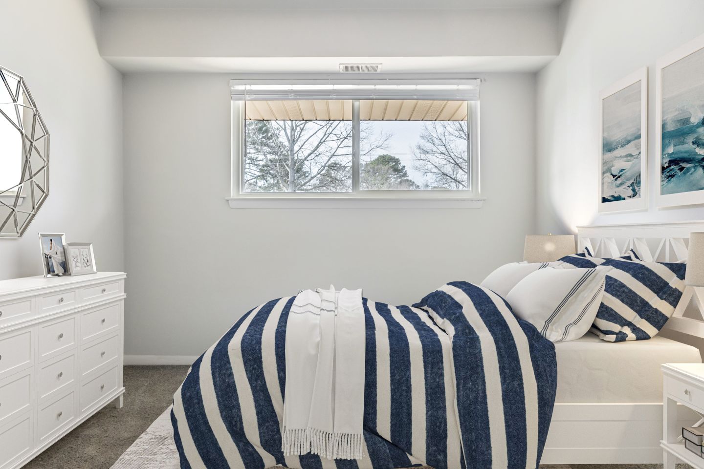 Carolanne Terrace Apartments Image 6