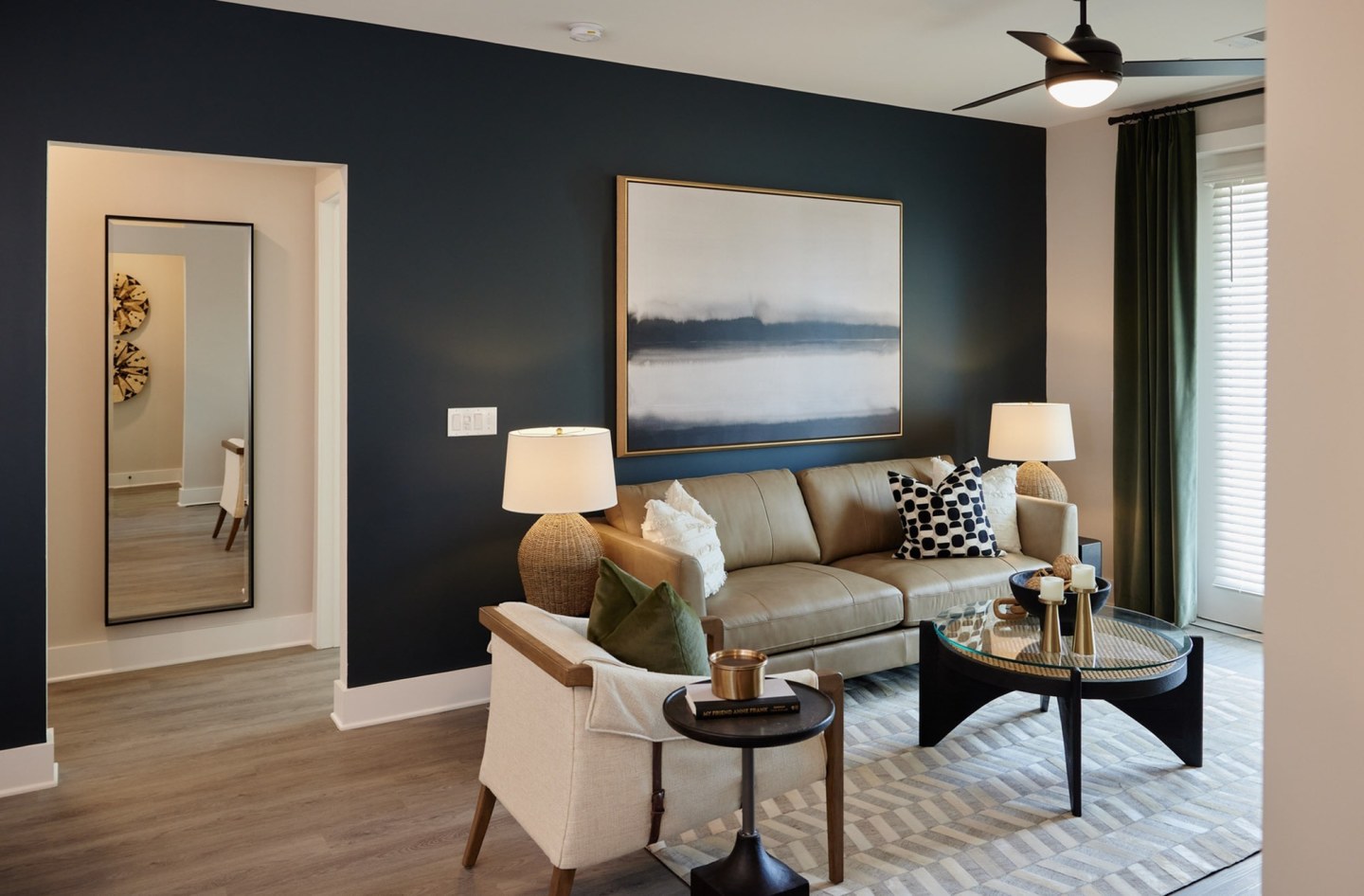 The Stead at Farmington Image 3