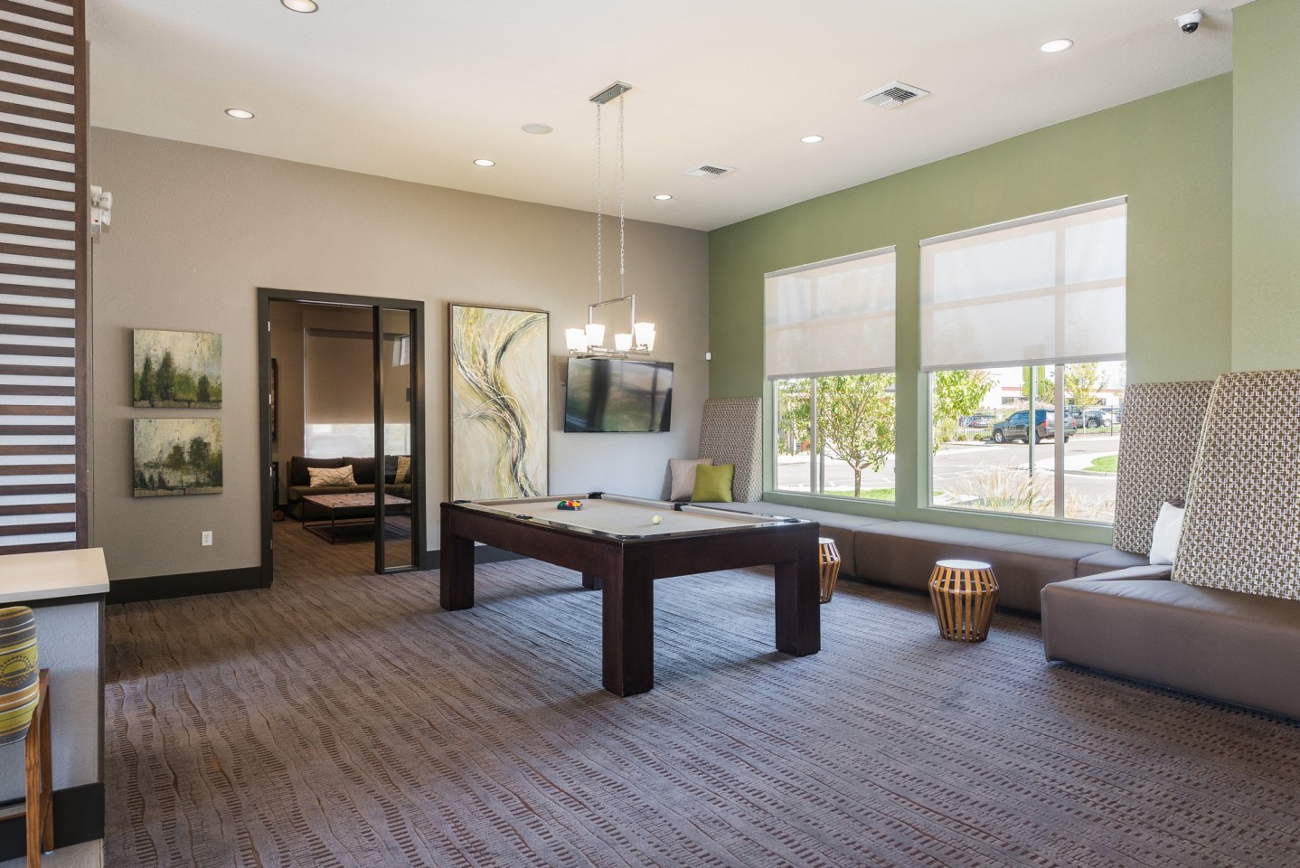 Arterra Place Image 17