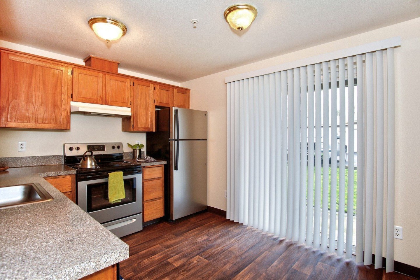 Parc East Image 17