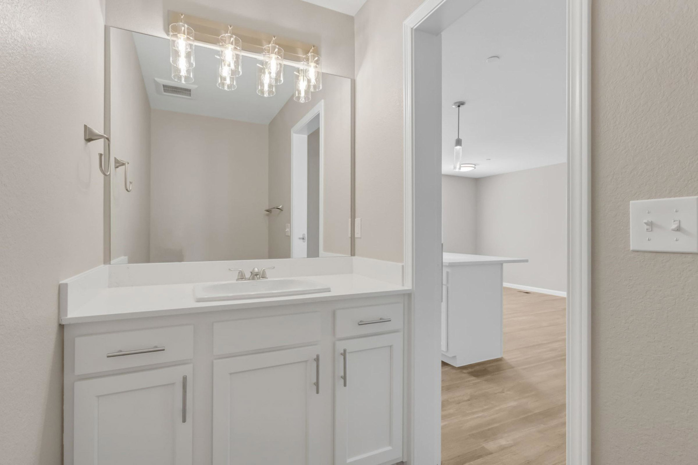 Briar Grove Townhomes Image 124