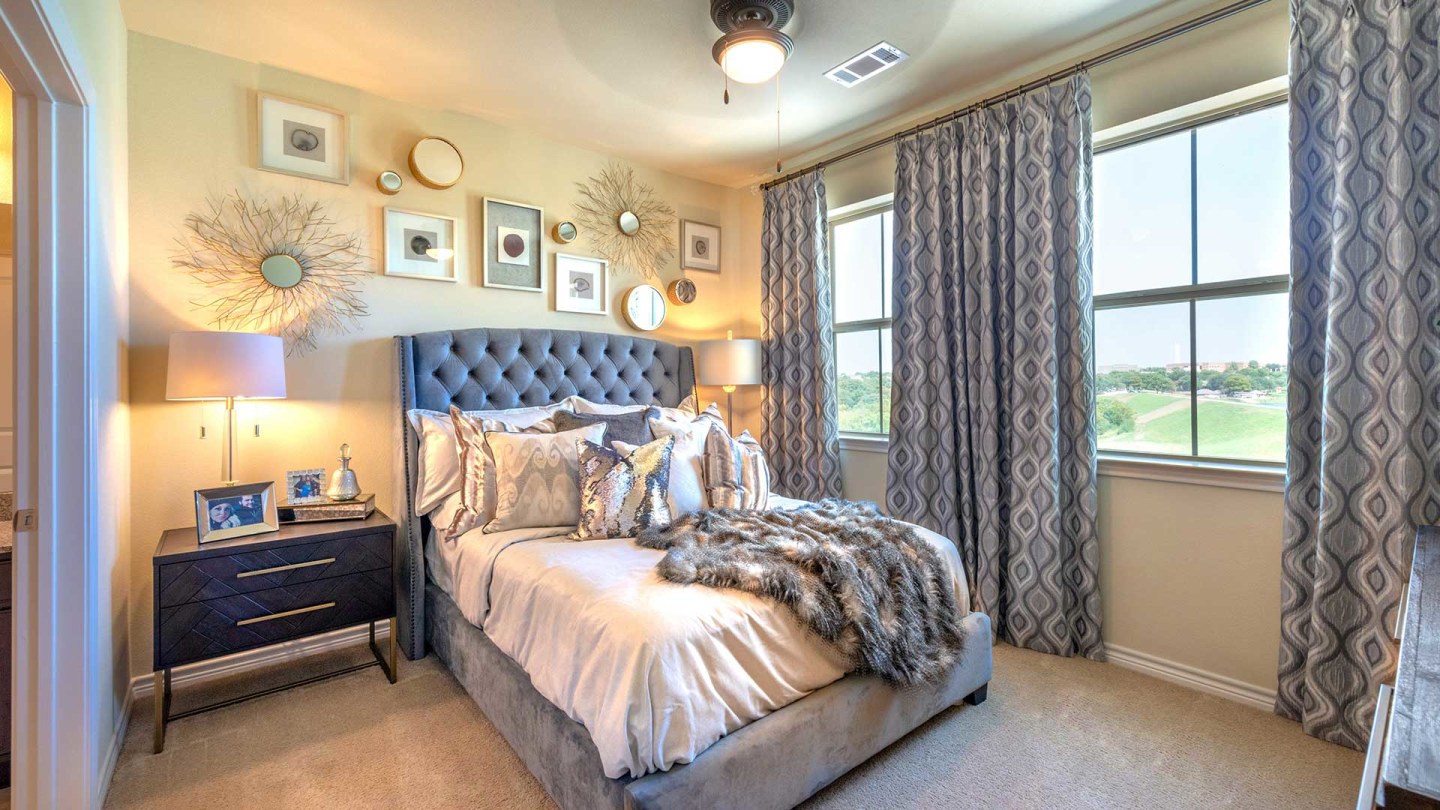 55+ Senior Living Community - Bell Tower Reserve Image 5