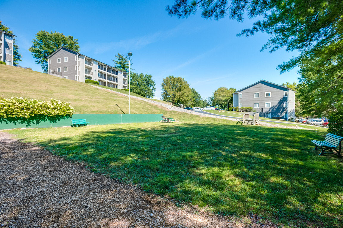 Timbers at Mill Creek Image 33