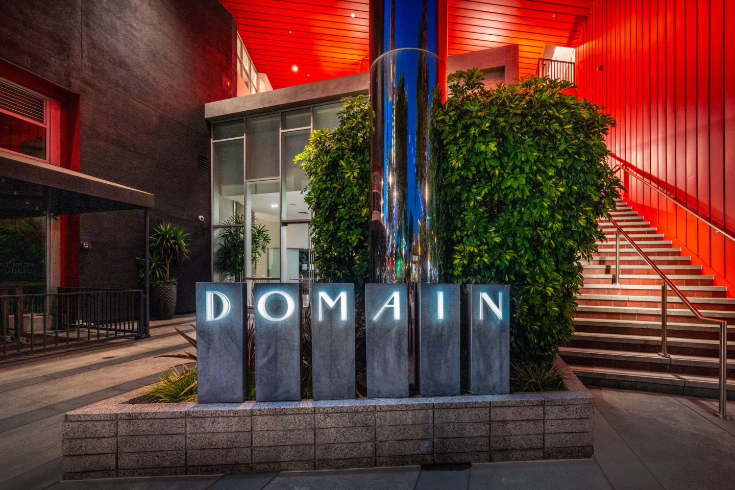 Domain West Hollywood Image 7