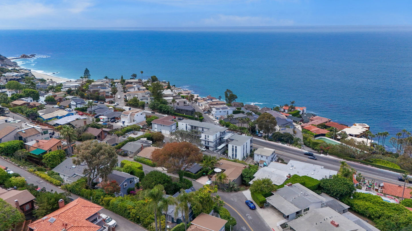 Ocean Edge Laguna Beach Image 51